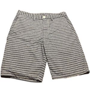 Old Navy Men’s Shorts